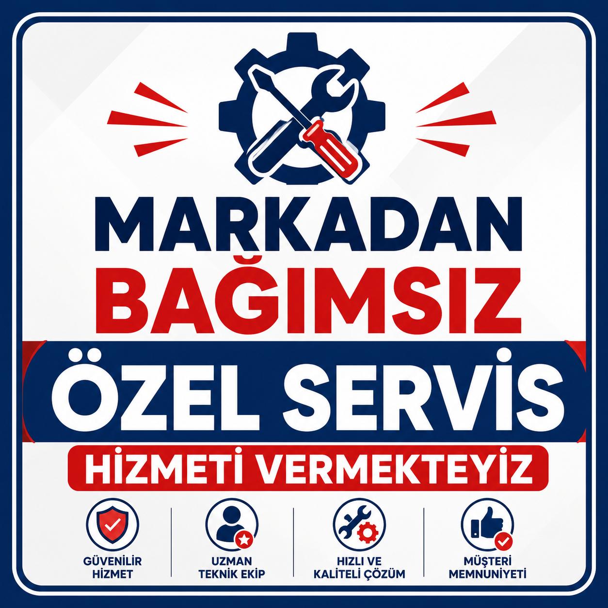 Ahlat Panasonic Televizyon Servisi markadan bağımsız teknik servis